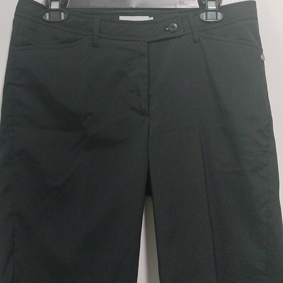 Cracked Wheat shorts size 6 - Picture 2 of 12